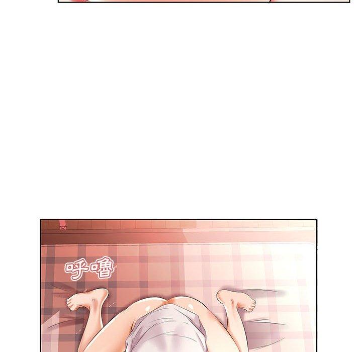 第41话 - 第46.jpg页