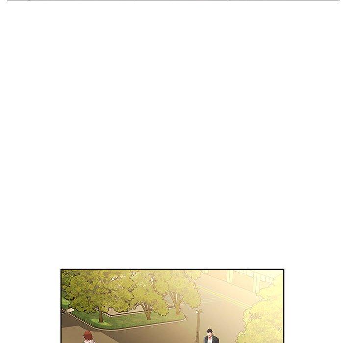 第41话 - 第56.jpg页