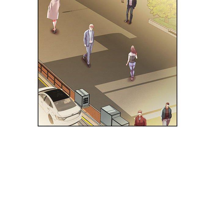 第41话 - 第57.jpg页