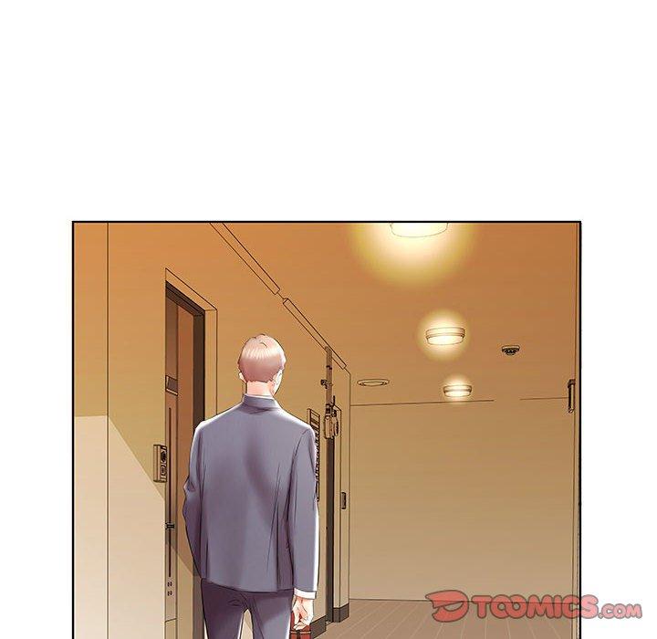 第41话 - 第62.jpg页