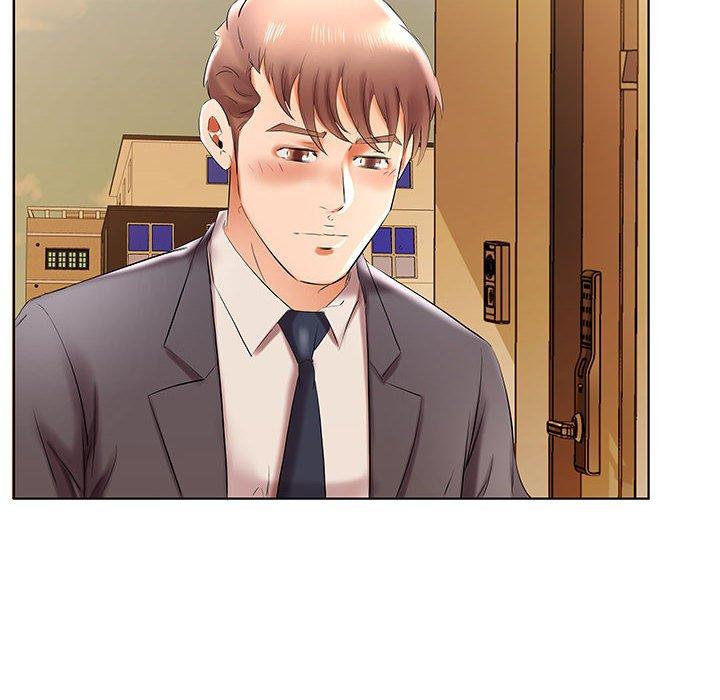 第41话 - 第64.jpg页