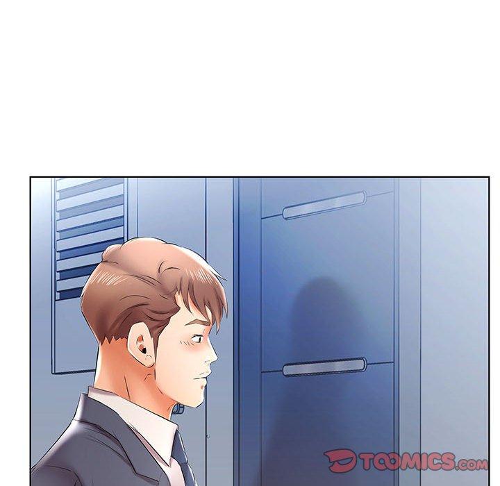 第41话 - 第72.jpg页