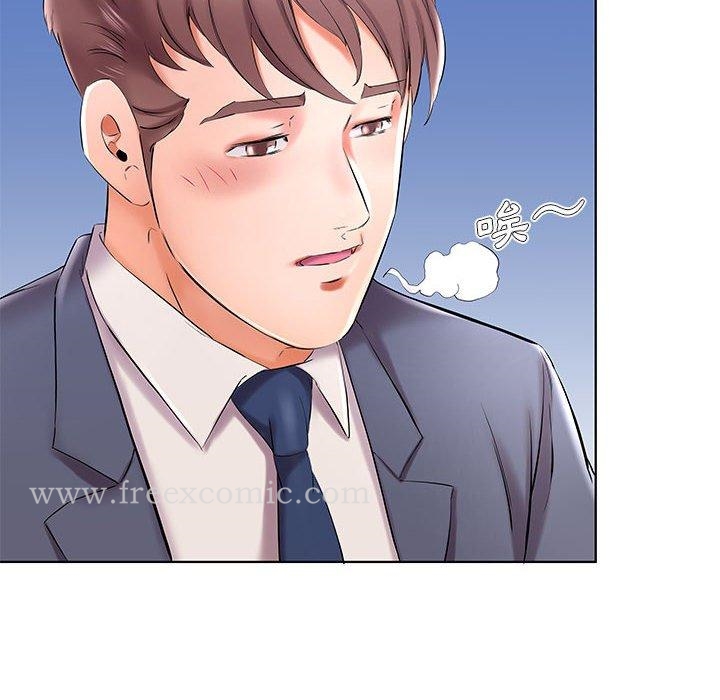 第41话 - 第74.jpg页
