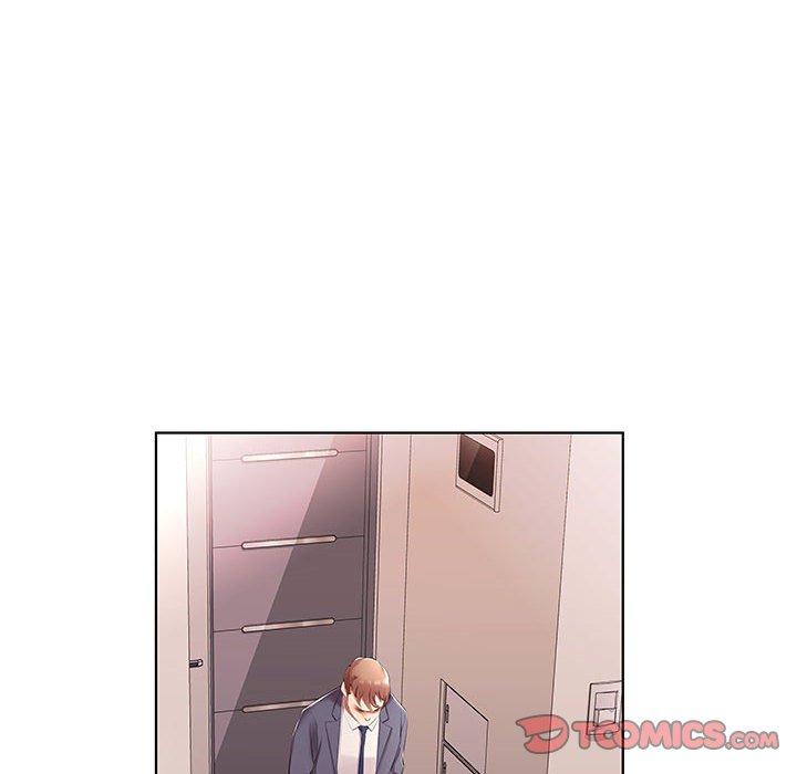 第42话 - 第12.jpg页