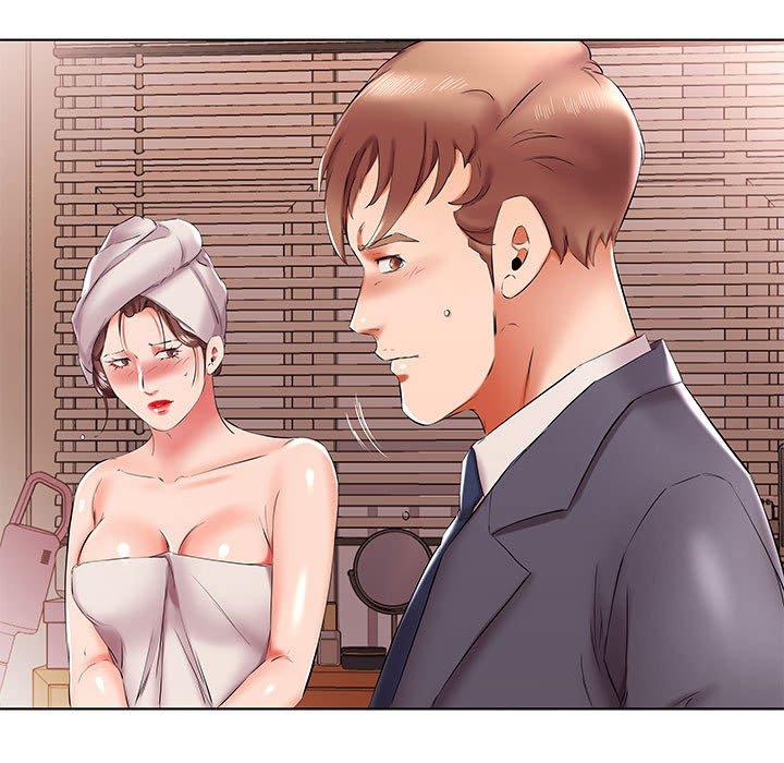 第42话 - 第15.jpg页