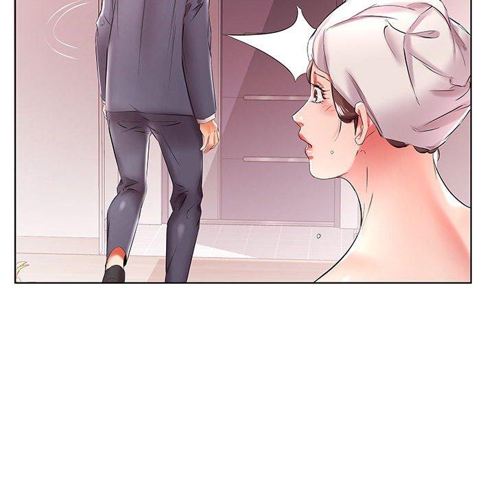 第42话 - 第20.jpg页