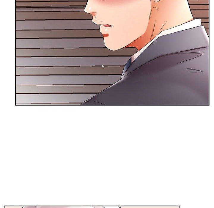 第42话 - 第40.jpg页