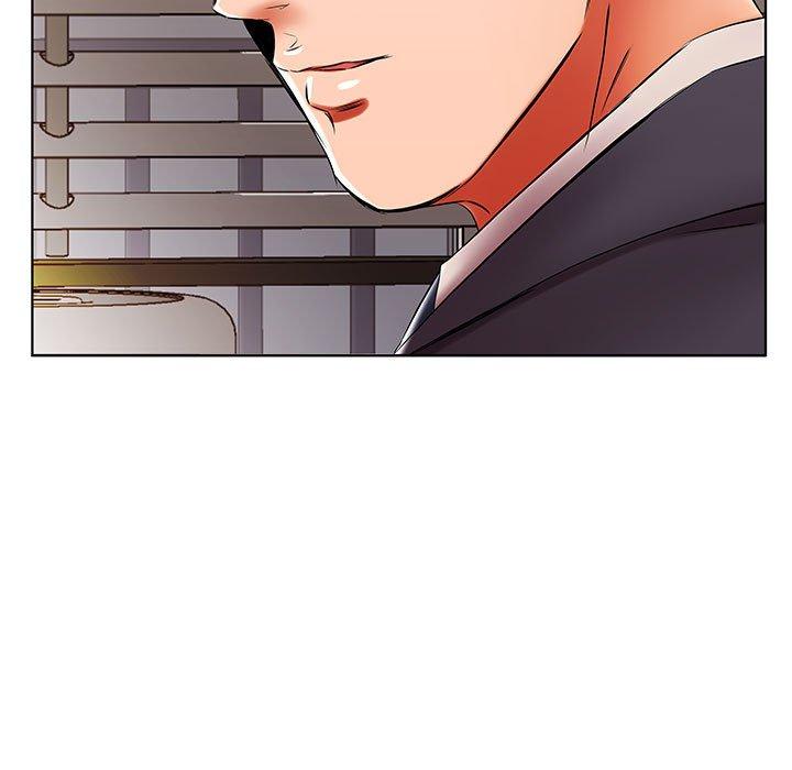 第42话 - 第47.jpg页