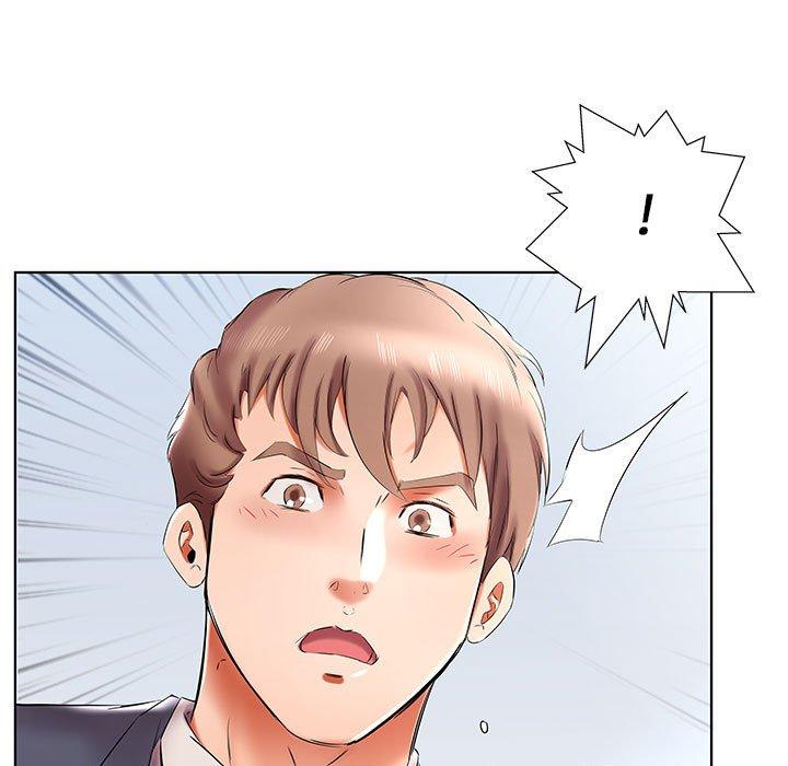 第42话 - 第49.jpg页