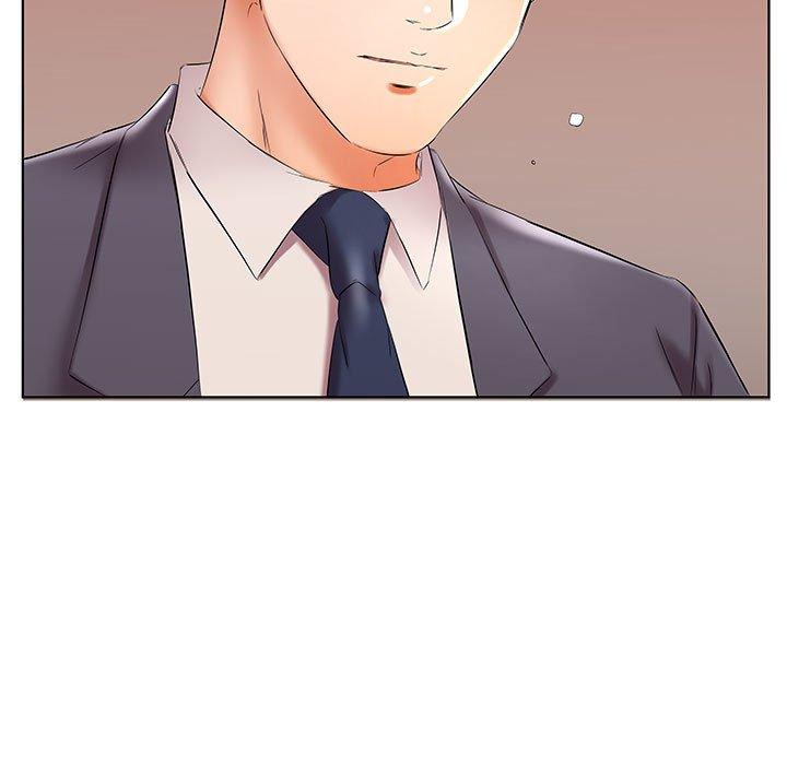 第42话 - 第57.jpg页