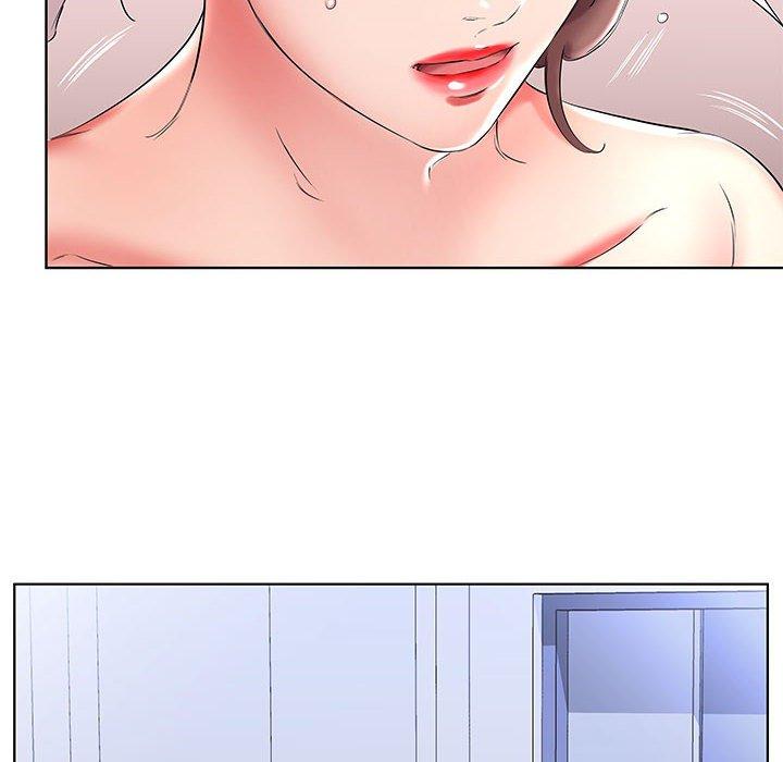 第42话 - 第66.jpg页