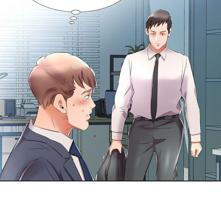 第42话 - 第94.jpg页