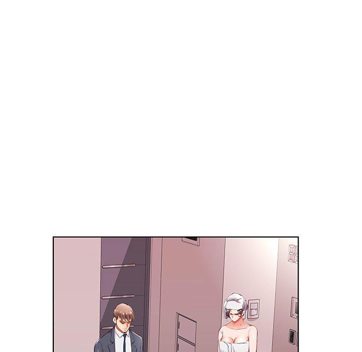 第43话 - 第5.jpg页