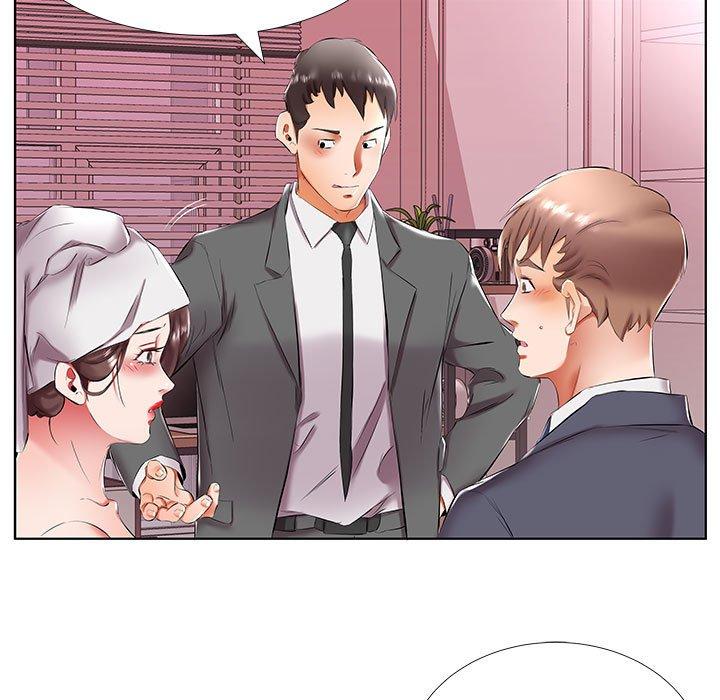 第43话 - 第7.jpg页