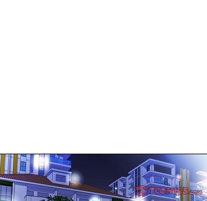 第43话 - 第12.jpg页