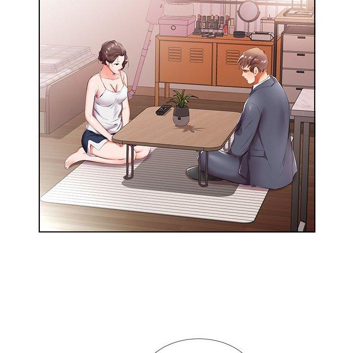 第43话 - 第14.jpg页