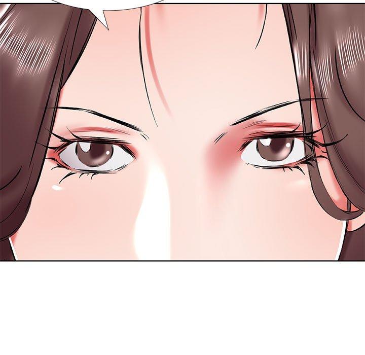 第43话 - 第21.jpg页