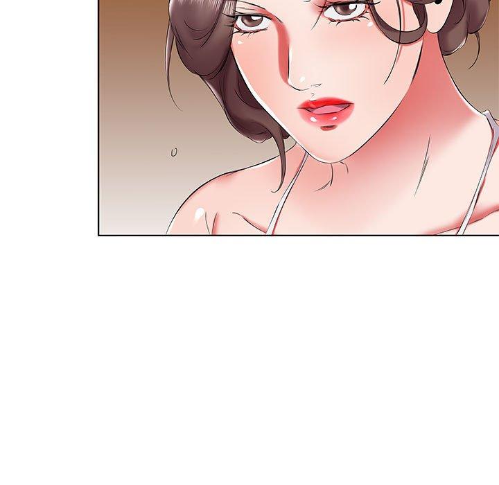 第43话 - 第27.jpg页