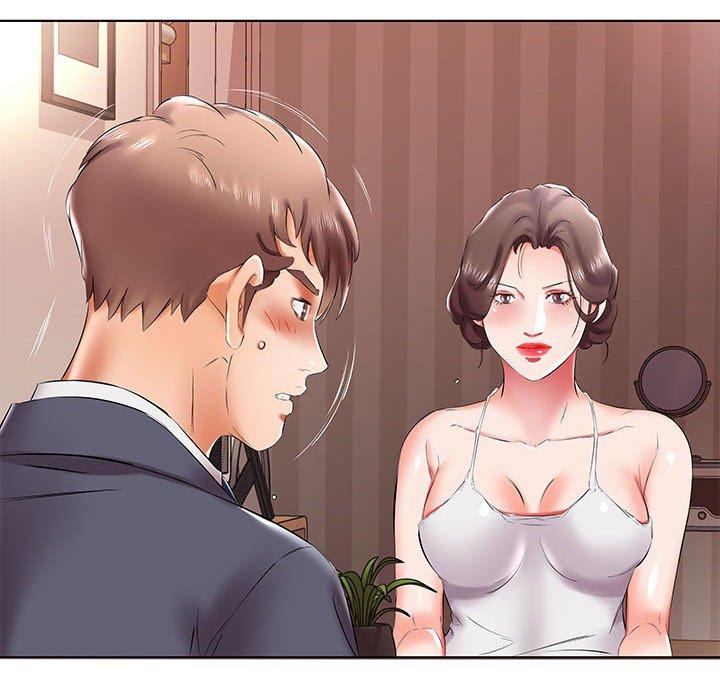 第43话 - 第28.jpg页