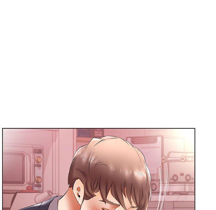 第43话 - 第29.jpg页
