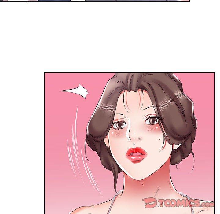 第43话 - 第32.jpg页