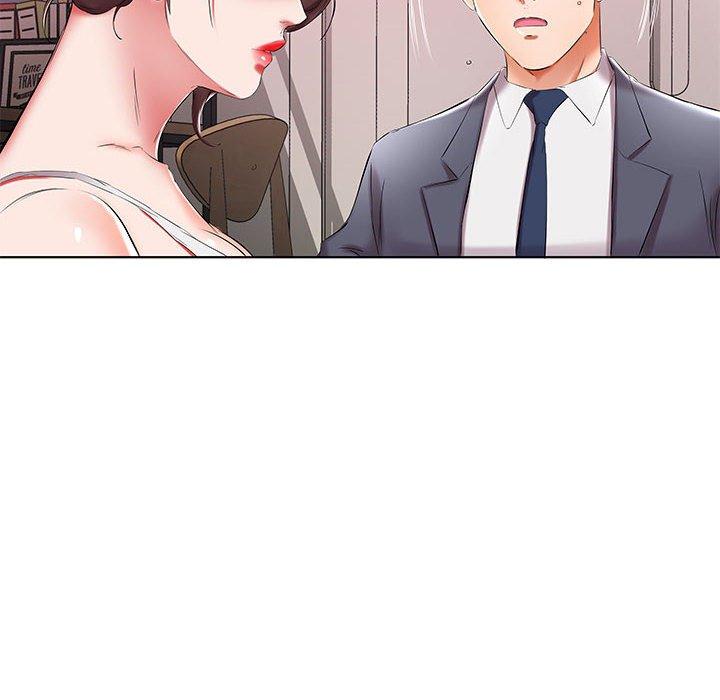 第43话 - 第34.jpg页