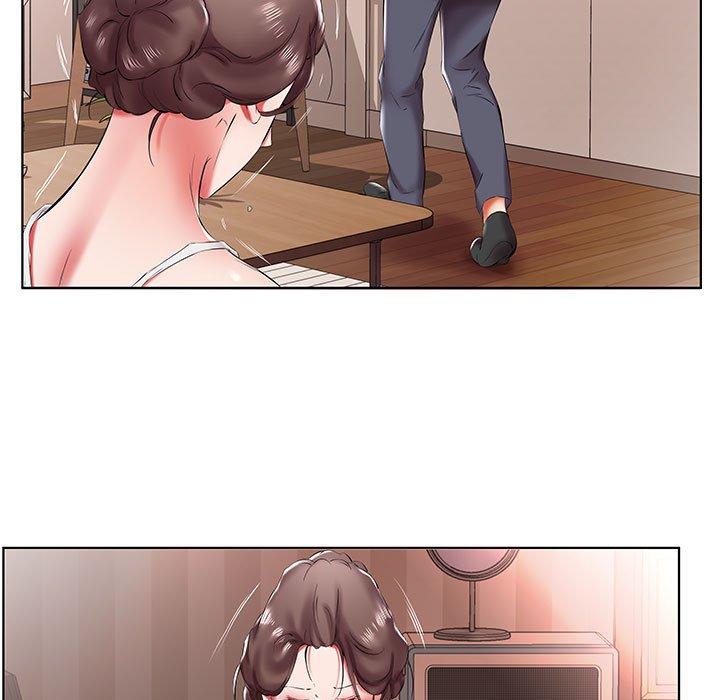 第43话 - 第43.jpg页
