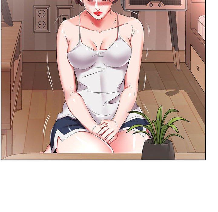 第43话 - 第44.jpg页