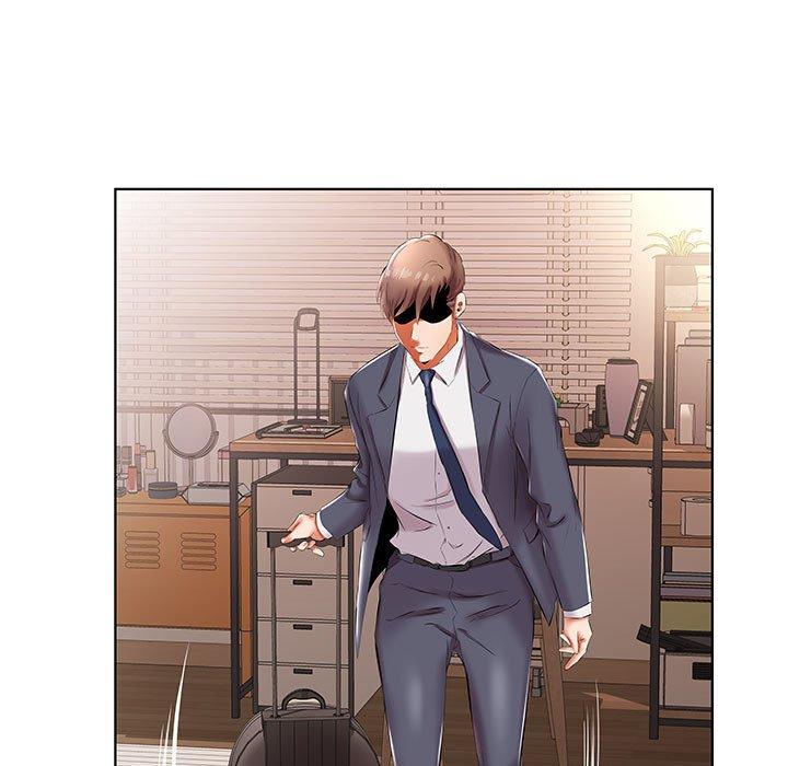 第43话 - 第45.jpg页