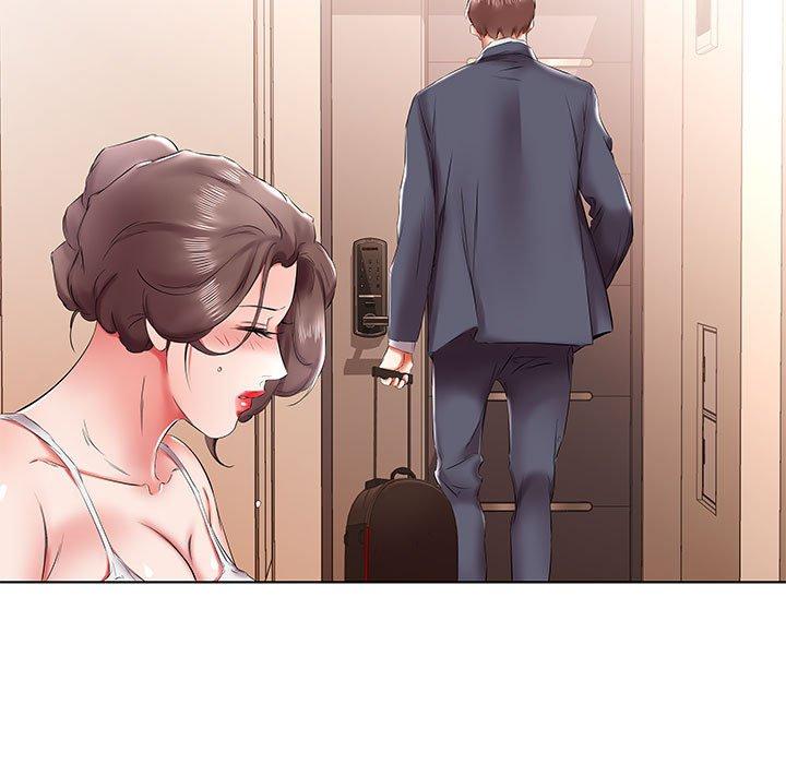 第43话 - 第47.jpg页