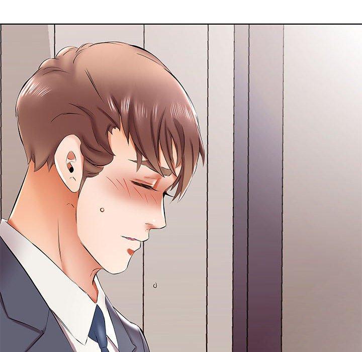 第43话 - 第48.jpg页