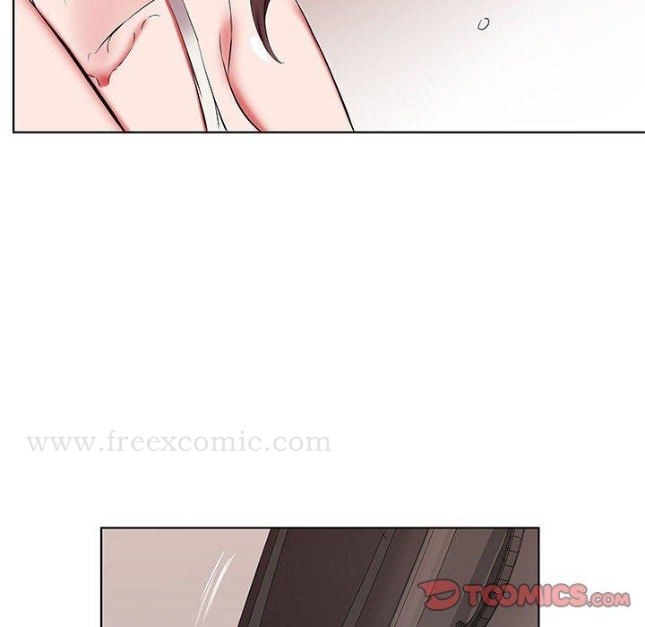 第43话 - 第52.jpg页