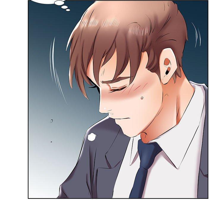 第43话 - 第55.jpg页