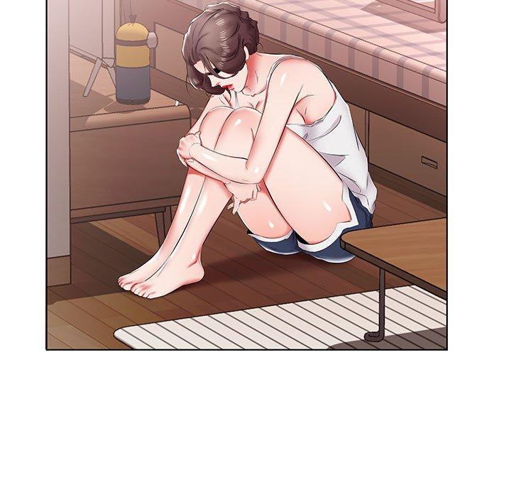 第43话 - 第57.jpg页