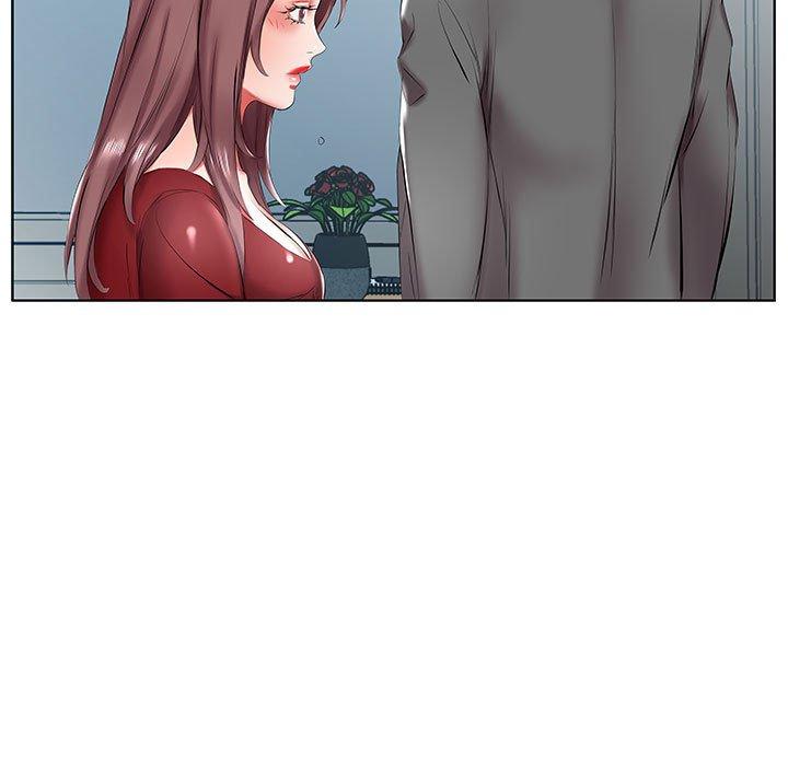 第43话 - 第67.jpg页