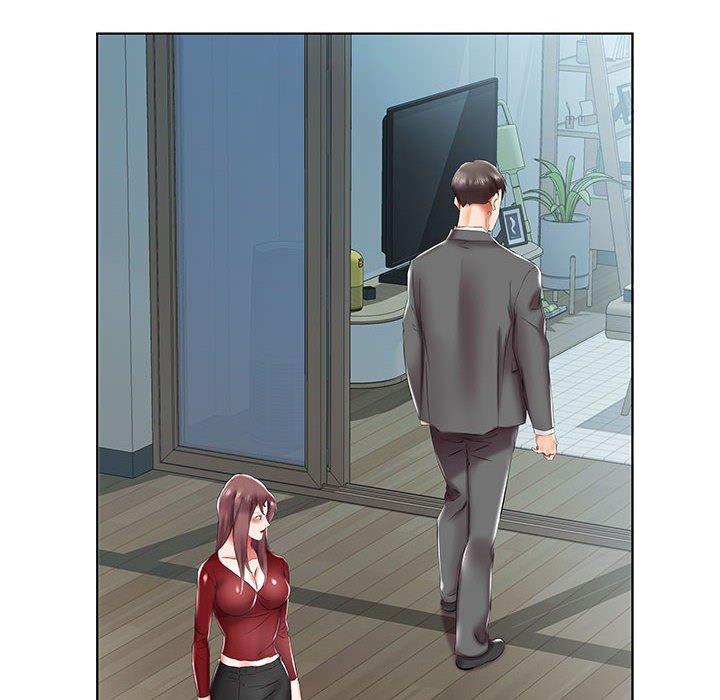第43话 - 第68.jpg页