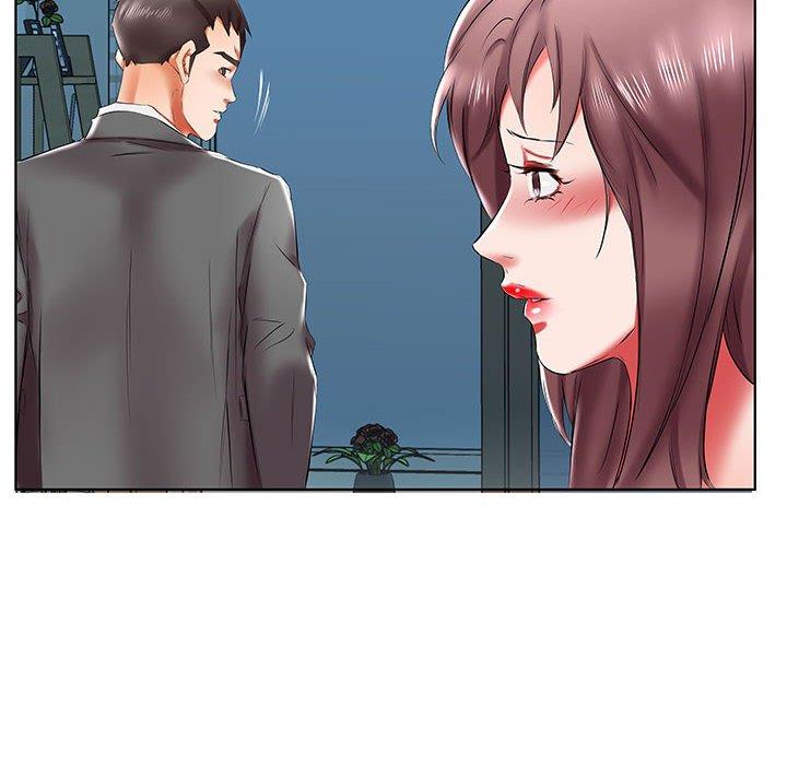 第43话 - 第74.jpg页