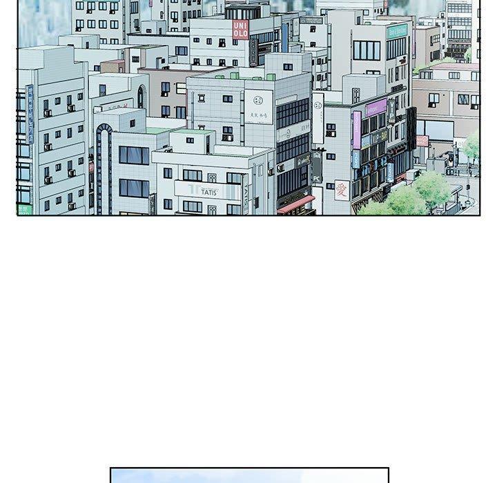 第43话 - 第77.jpg页