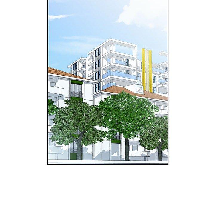 第43话 - 第78.jpg页