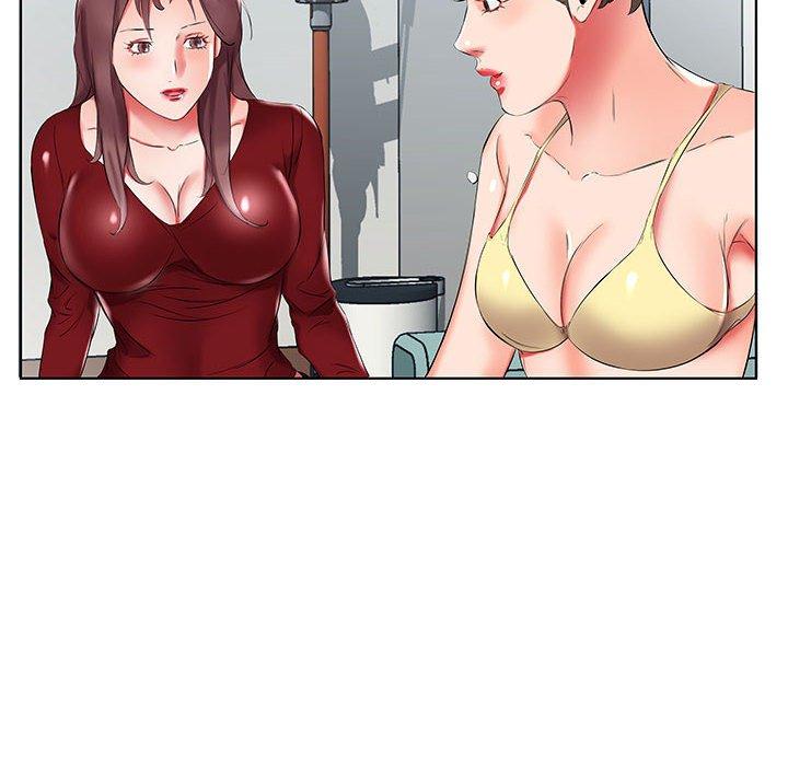 第43话 - 第84.jpg页