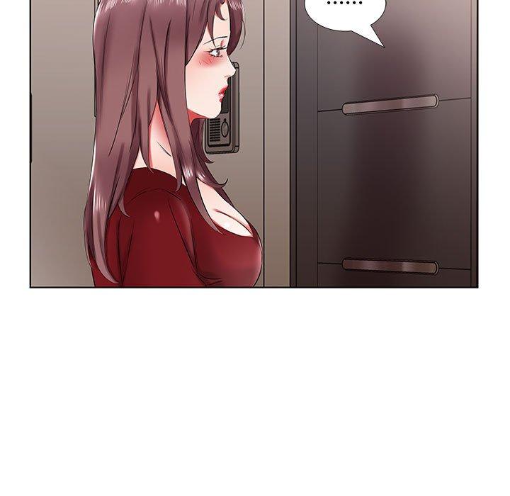 第43话 - 第87.jpg页
