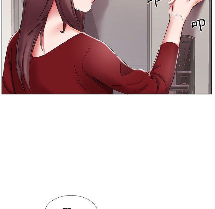 第43话 - 第90.jpg页