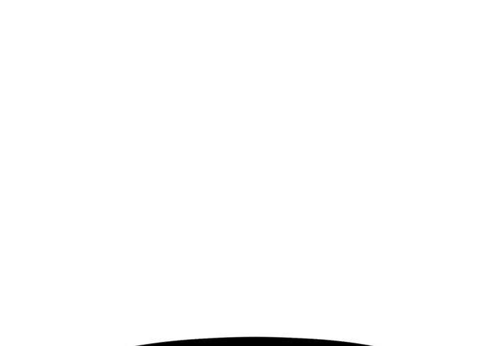 第45话 - 第1.jpg页