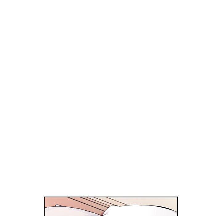 第45话 - 第5.jpg页