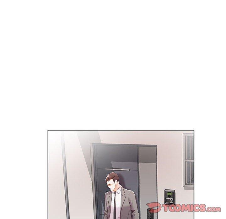第45话 - 第12.jpg页