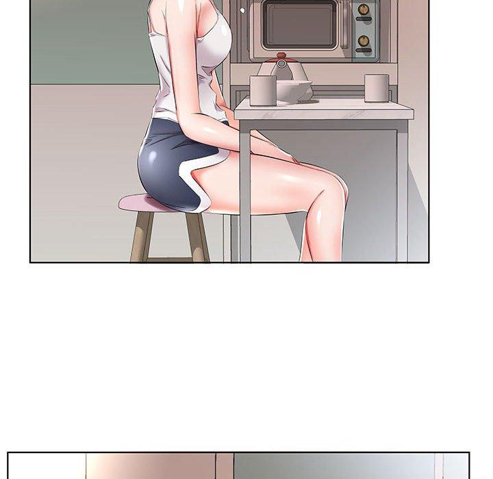 第45话 - 第20.jpg页