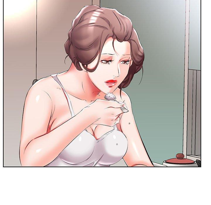 第45话 - 第21.jpg页