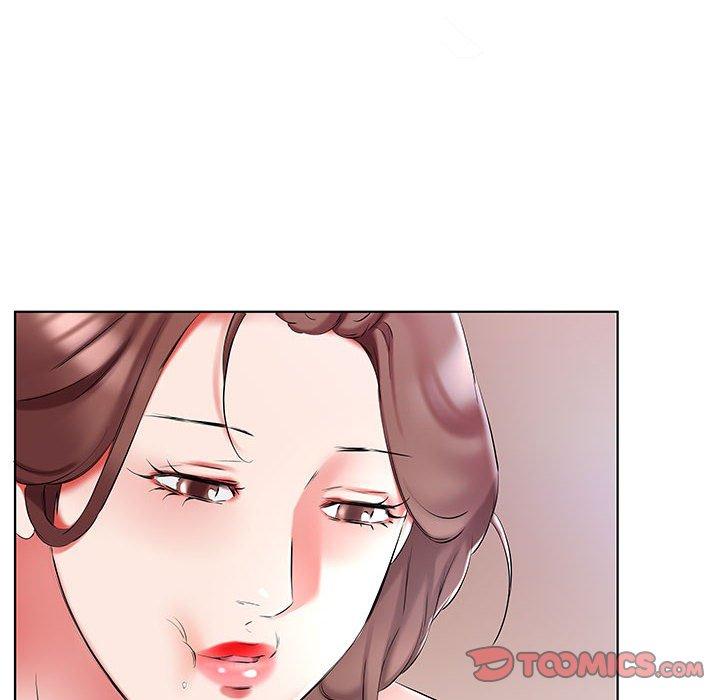 第45话 - 第22.jpg页
