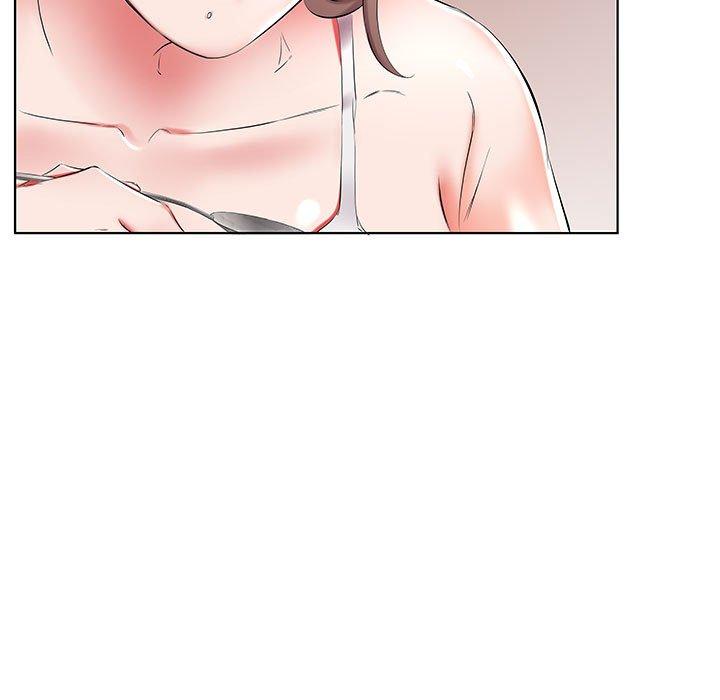 第45话 - 第23.jpg页