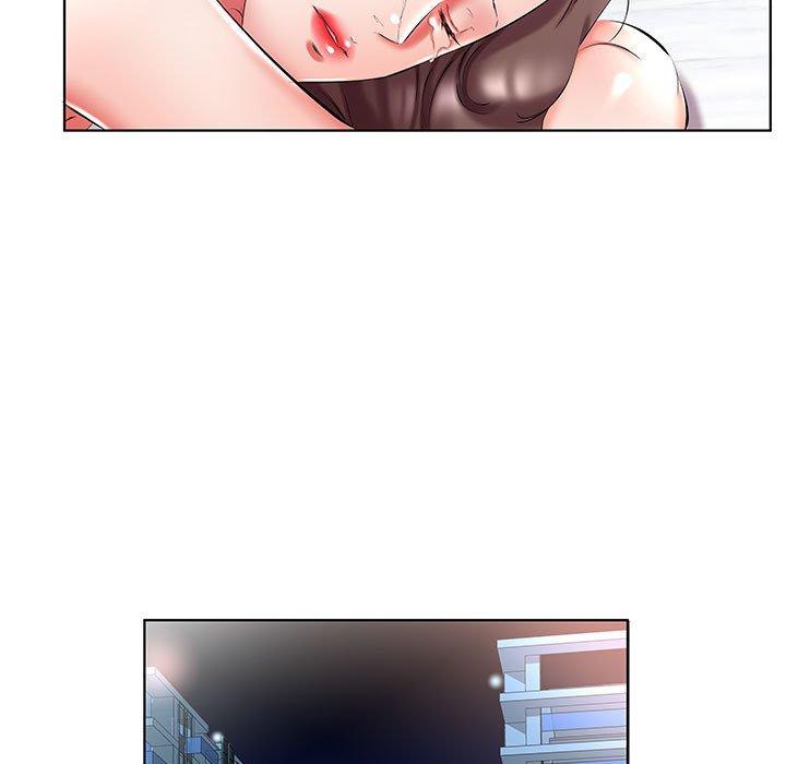 第45话 - 第27.jpg页